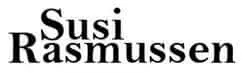 Susi Rasmussen Logo